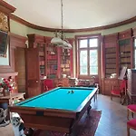 Château De Bonnet Les Oules 3*