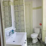 Couette-café Château De Bonnet Les Oules Saint-Bonnet-les-Oules