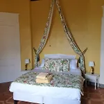 Château De Bonnet Les Oules 3* Saint-Bonnet-les-Oules