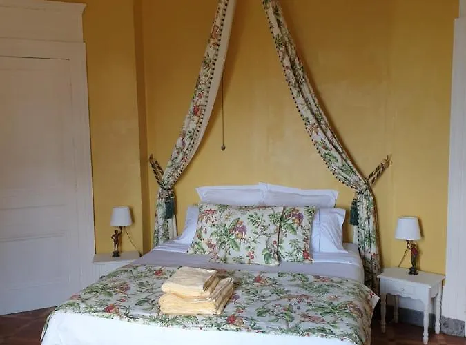 Chateau De Bonnet Les Oules 3* Saint-Bonnet-les-Oules