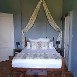 فندق مبيت وإفطار Chateau De Bonnet Les Oules