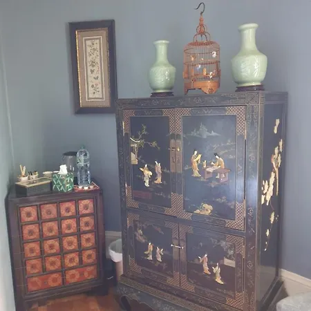 Chateau De Bonnet Les Oules Nocleg ze śniadaniem Saint-Bonnet-les-Oules