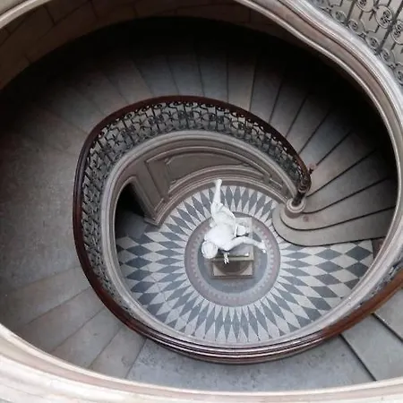 Chateau De Bonnet Les Oules Saint-Bonnet-les-Oules