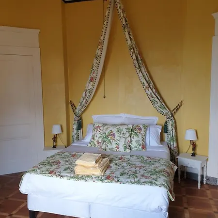 Chateau De Bonnet Les Oules 3* Saint-Bonnet-les-Oules