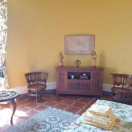 Chateau De Bonnet Les Oules Saint-Bonnet-les-Oules